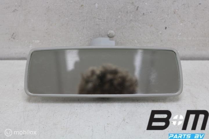 Binnenspiegel VW Up! 1S0857511A, Gebruikt