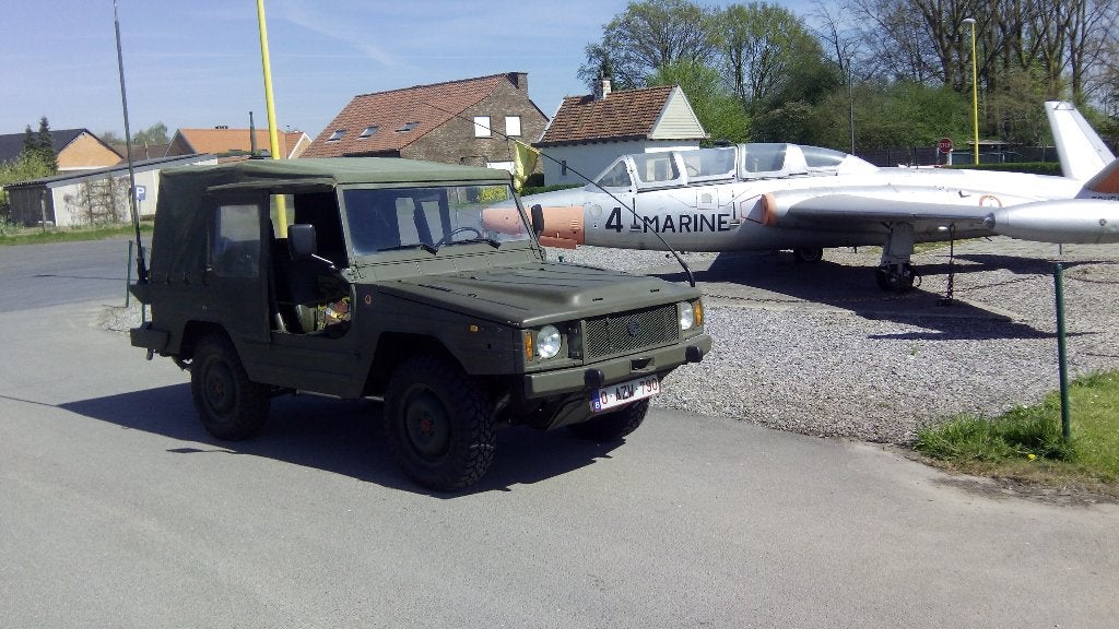ILTIS BOMBARDIER, Autos, Particulier, Essence, Achat