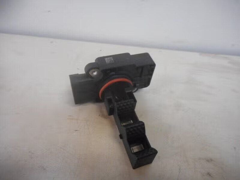 LUCHTHOEVEELHEIDSMETER Opel Antara (LA6) (10393949), Bahnhofsplatz 65423 Rüsselsheim am Main, DE, Gebruikt, Opel, Opel Automobile GmbH