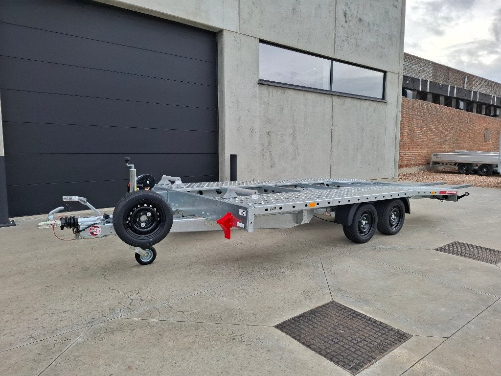 Autotransporter 453x215, Ophalen