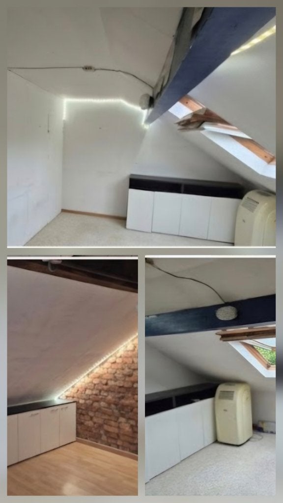 Maison, Maison & Meubles, Enlèvement, Utilisé