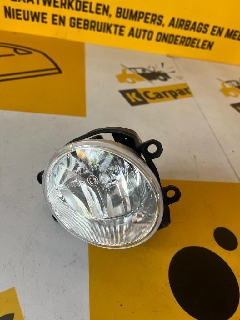 Mistlamp Toyota aygo rechts voor origineel mistlamp, Info@toyota.co.jp, Toyota Motor Corporation, Toyota-Cho 1
471-8571  Toyota City