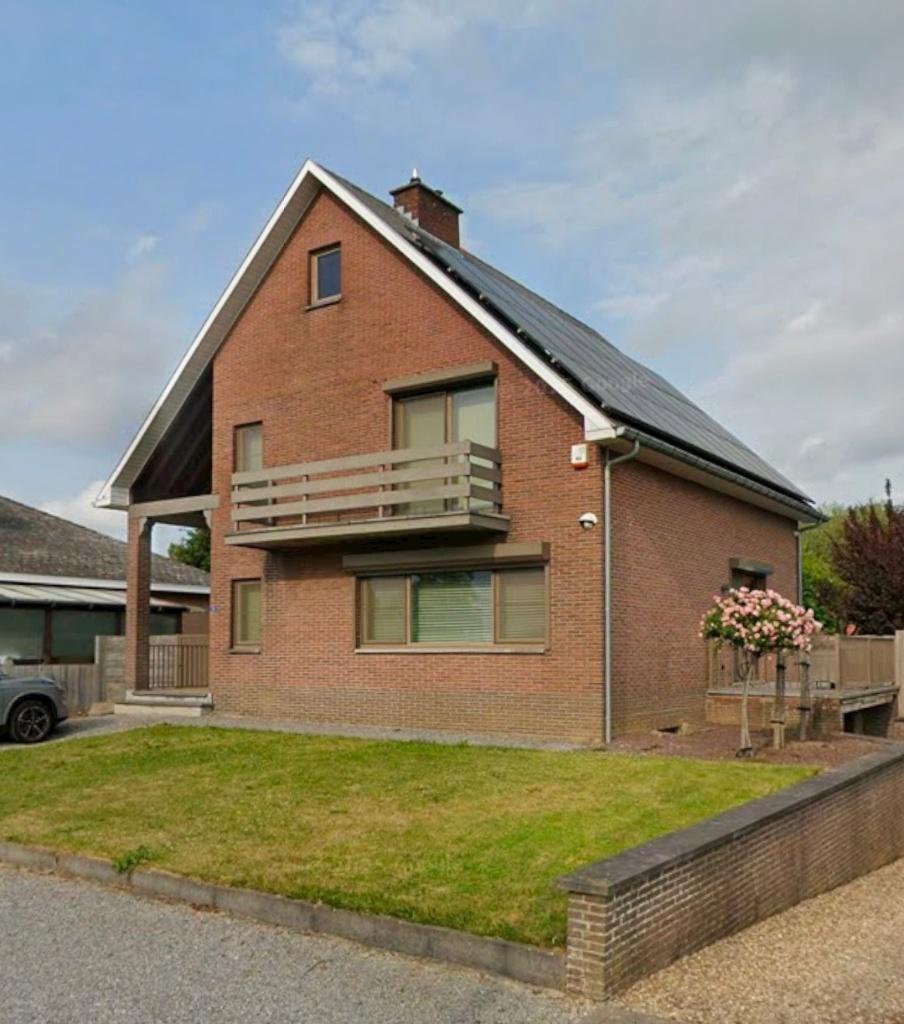 Instapklare, vrijstaande woning, Immo, 500 tot 1000 m², 279 m², Vrijstaande woning, 3 kamers