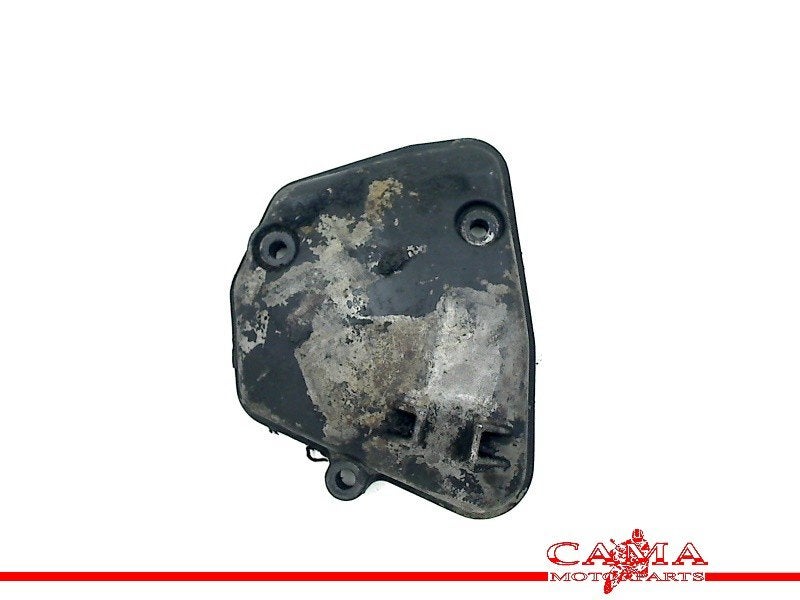 DYNAMO DEKSEL ZX 12 R 2000-2001 (NINJA ZX12R ZX1200A), Dhr. S. di Majo, Gebruikt, Info@cama-motorparts.nl, P.J. Troelstraweg 8 8
3144 CX  MAASSLUIS, NL