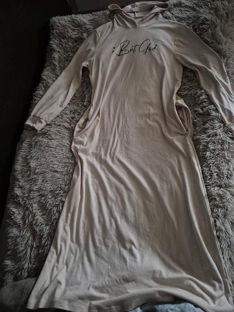 Pijama, Kleding | Dames, Pyjama's, Ophalen, Nieuw, Maat 42/44 (L)