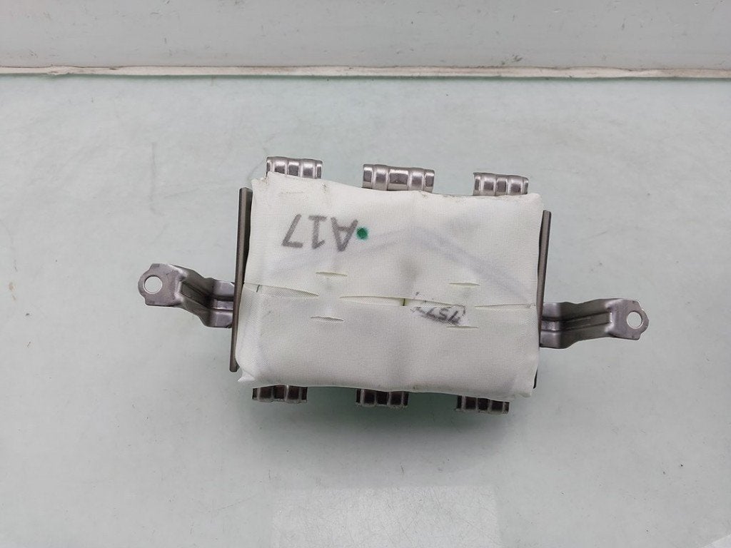 AIRBAG PASSAGER Citroën C1 (01-2014/07-2021) (|B000870780|), Citroën, Kontakt-citroen@citroen.com, Utilisé, Citroën Deutschland GmbH