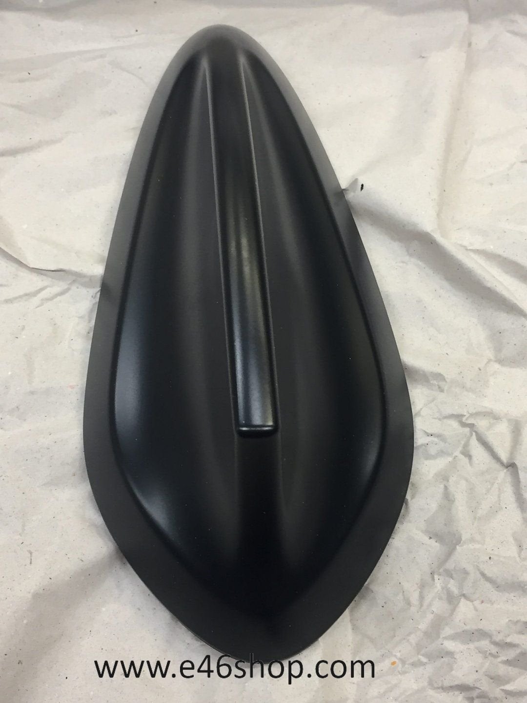 Dakantenne BMW OE 65209257007 F20 F21 F45 F46 F31 F34 I8 X1, Ophalen of Verzenden, -, -, -