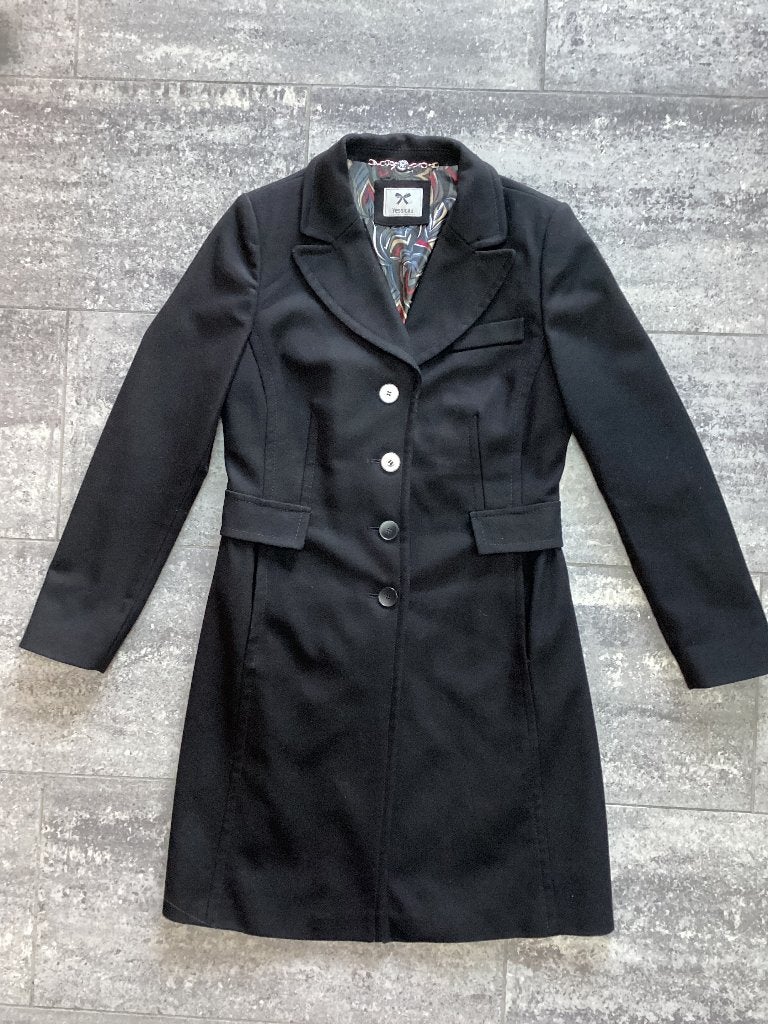 Manteau Yesca 38/40, Vêtements | Femmes, Taille 38/40 (M), Enlèvement ou Envoi, Yessica, Comme neuf
