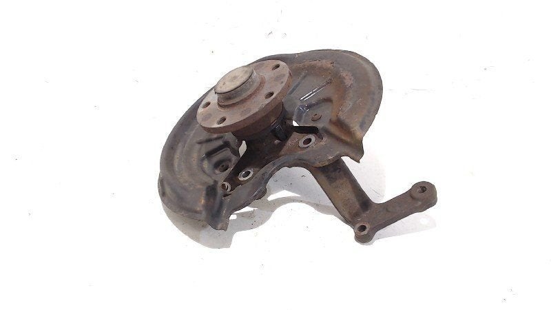 Wielnaaf links achter Skoda Octavia, Onderdelen@venauto.nl, Van der Ven Autorecycling B.V., Ettenseweg 76, 4706 PB Roosendaal, The Netherlands