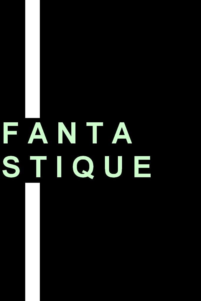 Films FANTASTIQUE en VRAC 🎥 dvd ▬ blu-ray, Ophalen of Verzenden
