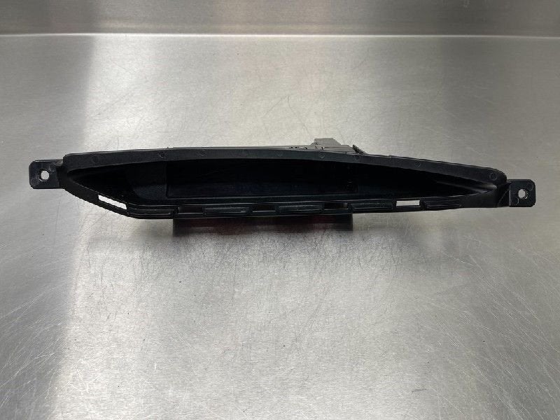 KLOK Subaru Forester (SH) (01-2008/09-2013) (|85201FG001|), Gebruikt, Subaru