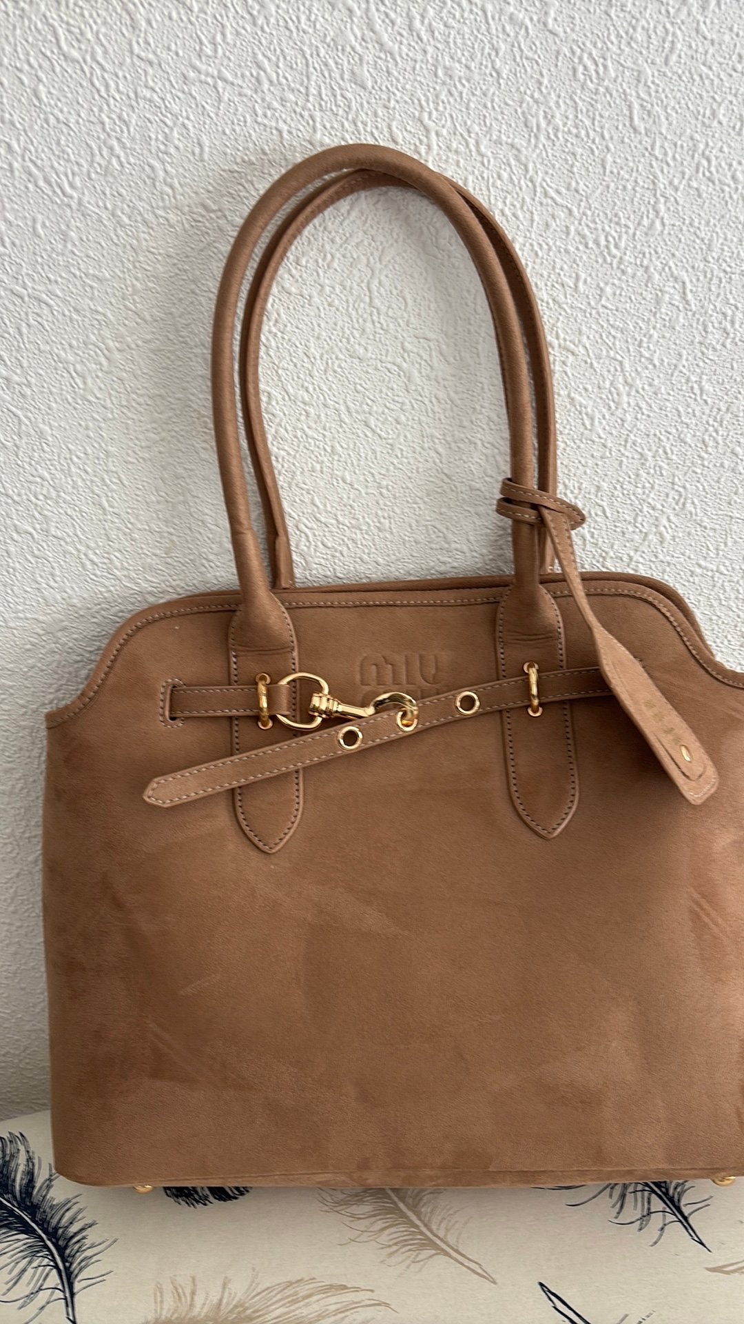 Sac a vendre, Bijoux, Sacs & Beauté, Sacs | Sacs Femme, Enlèvement ou Envoi, Comme neuf, Beige, Sac à main