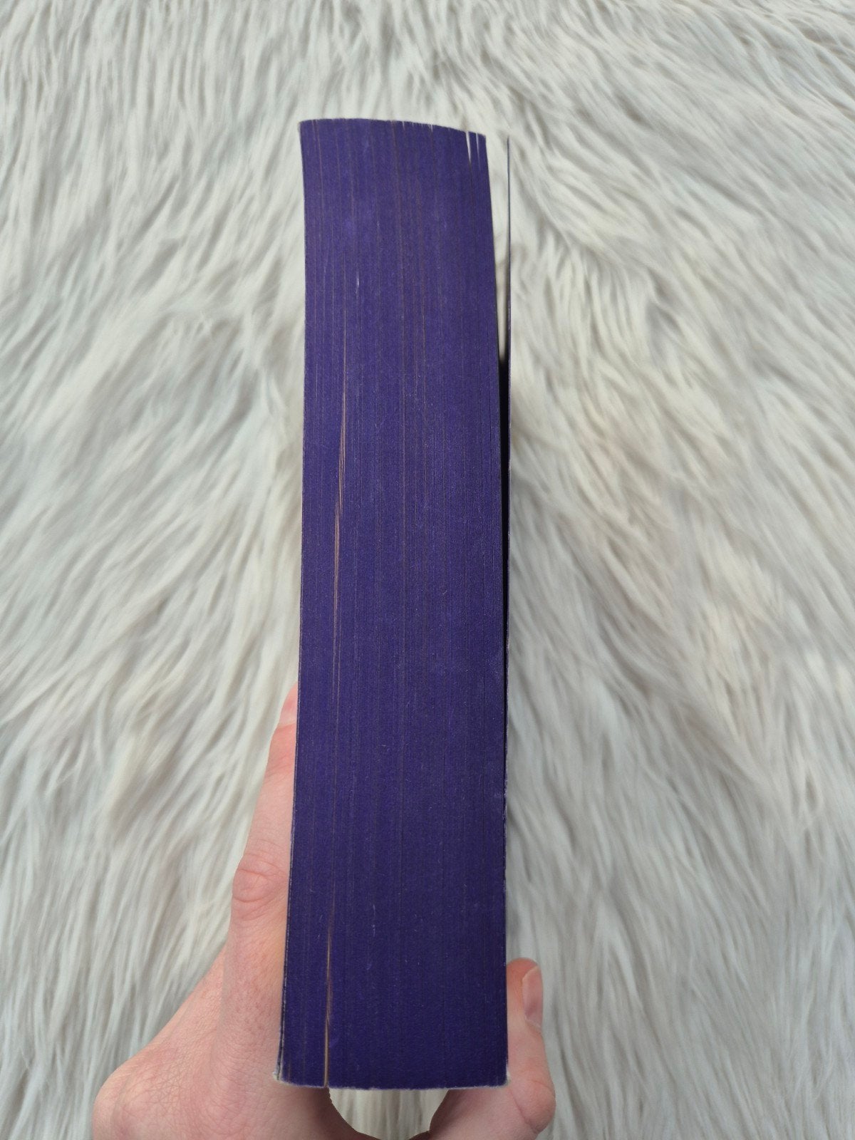 Boek: Bridget Collins - The Binding (ENG), Ophalen of Verzenden, Gelezen, Bridget Collins