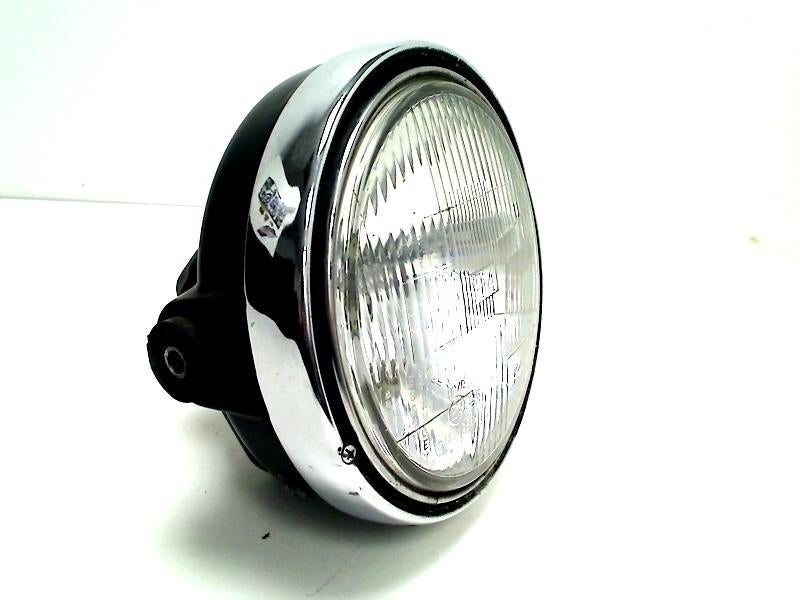Kawasaki Koplamp ER 5, Ophalen of Verzenden, Gebruikt