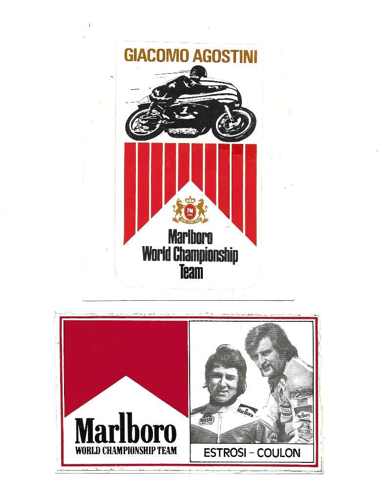 Oude/Vintage stickers/zelfklevers van rookwaren., Collections, Articles de fumeurs, Briquets & Boîtes d'allumettes, Comme neuf