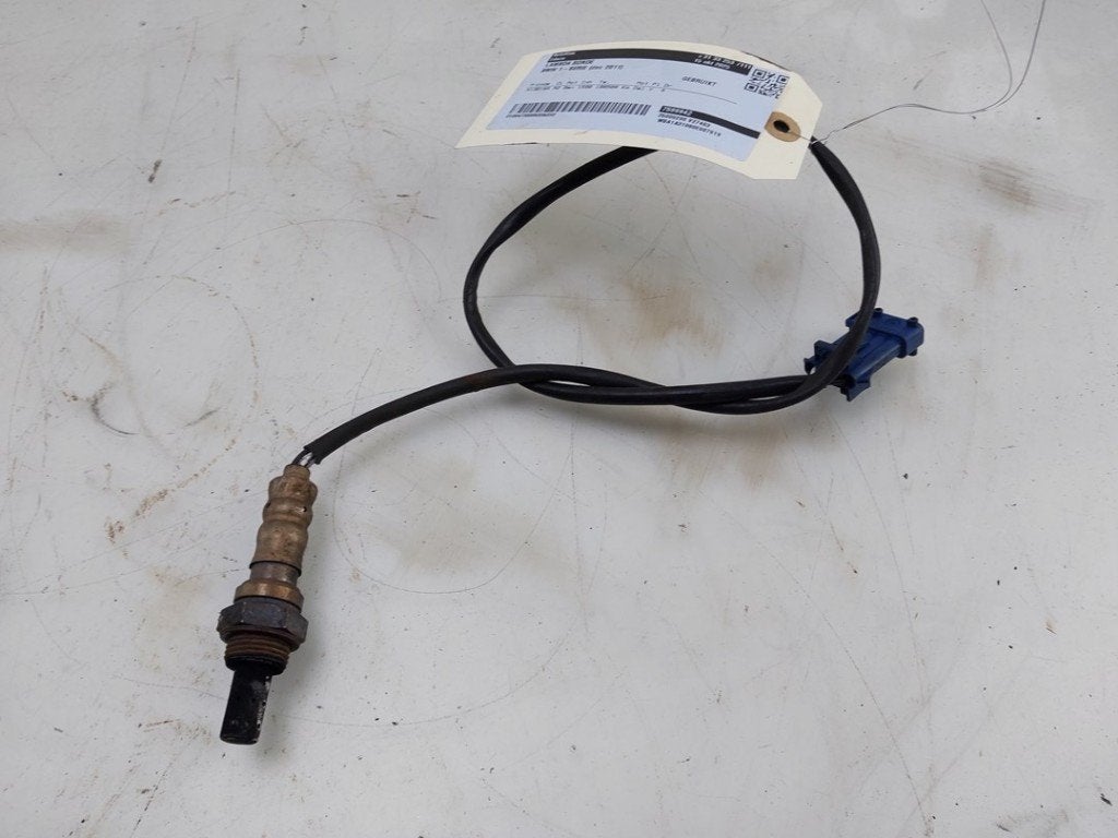 LAMBDASONDE 1 serie (F20) (|11787599942|759994202|7599942|), Gebruikt, BMW