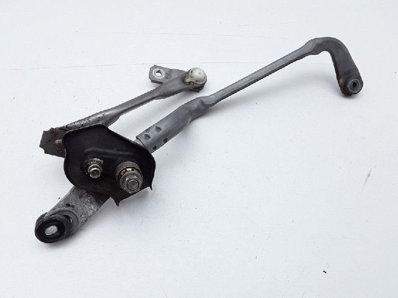 MECANISME ESSUIE-GLACE Toyota Yaris III (P13), Utilisé, Toyota