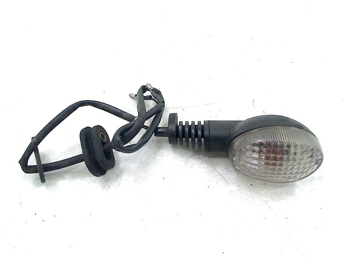 CLIGNOTANT Yamaha XT 660 R 2004-2014 (XT660R), Yamaha Motor Europe N.V., Utilisé, Customersupport@yamaha-motor.co.uk, Koolhovenlaan 101
1119 NC  Schiphol-Rijk, NL