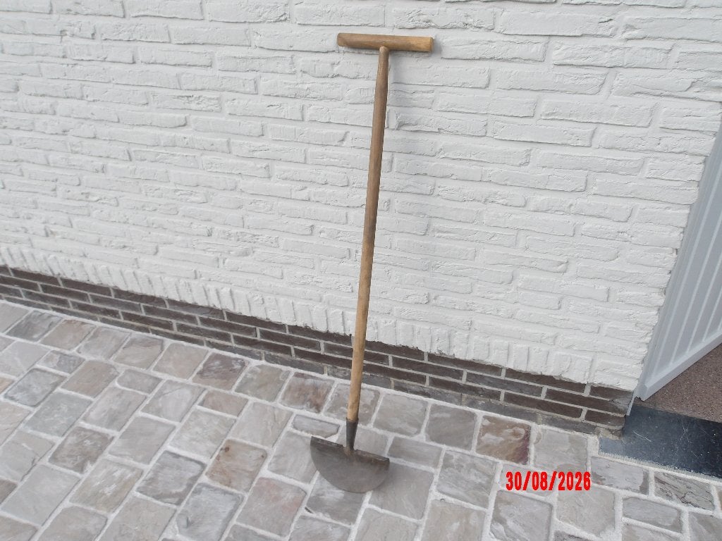 gazon kantafsteker, Jardin & Terrasse, Gazon & Gazon artificiel, Enlèvement, Neuf, 20 m² ou plus, Herbe