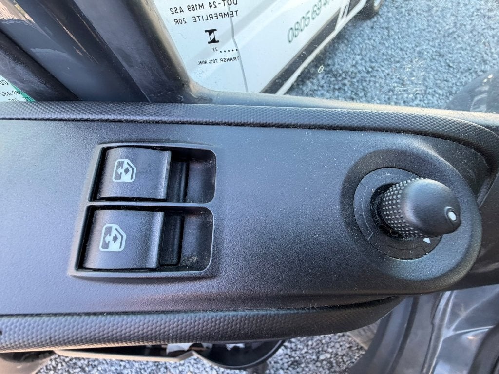 Iveco Daily 50c35 (Stock ID 38126) — 9