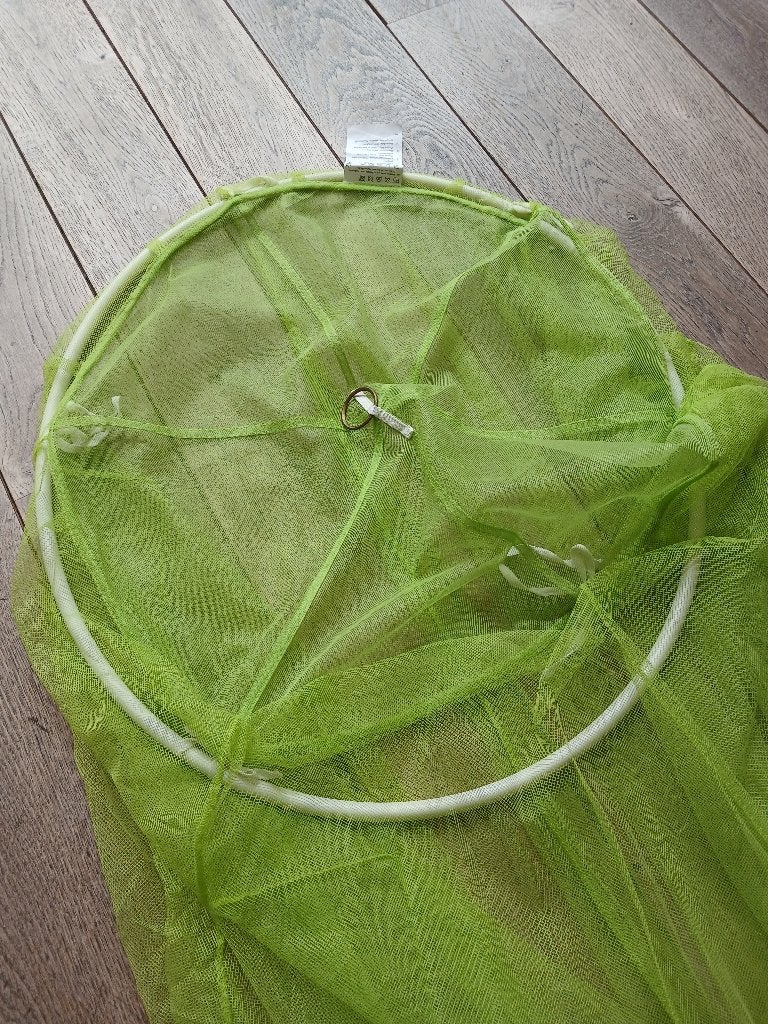 KLAMBOE, Ophalen, Gebruikt, Goud, IKEA