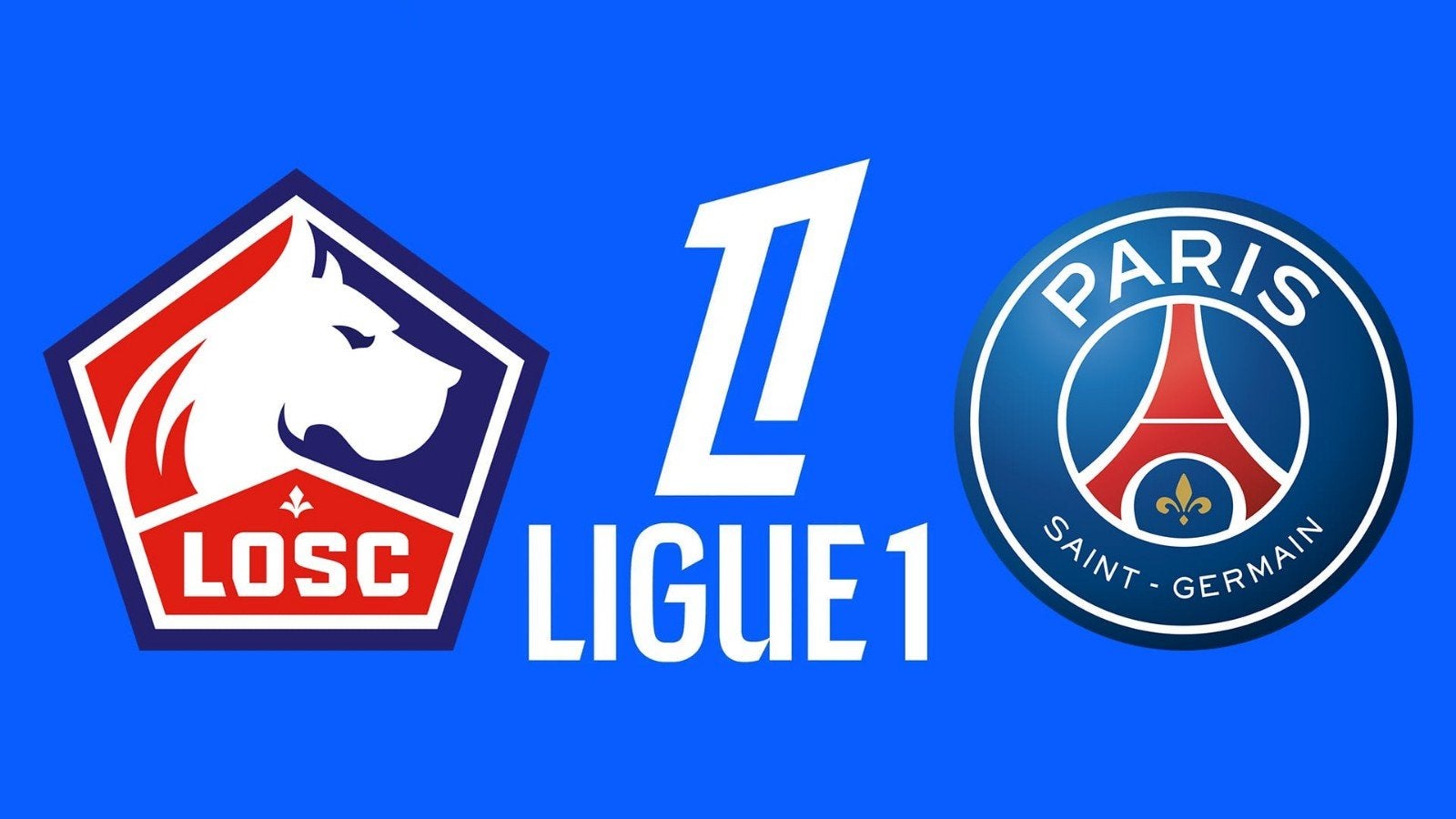 A vendre 2places côte à côte Lille vs Psg le 28/8 à 20h45, Tickets & Billets