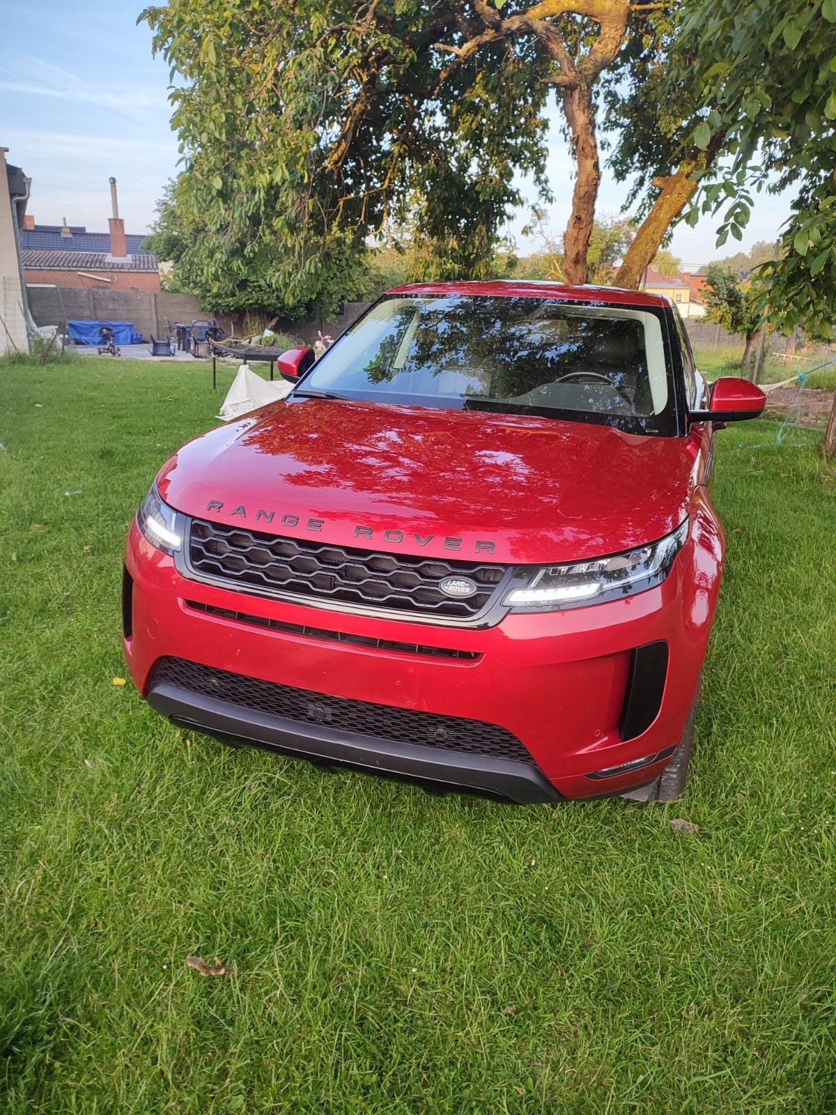 0488020759, Autos, Achat, Diesel, Automatique, Particulier