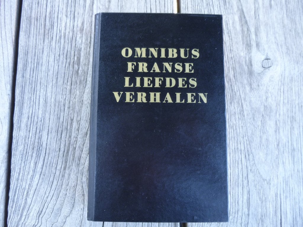 3 Mooie boeken, Ophalen, Gelezen