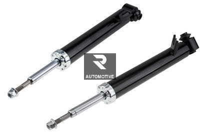 RECHTS ACHTER SCHOKDEMPER BMW X5 E70/X6 E71 E72 33524048558, Petuelring 130
80788  Munich, DE, Info@bmw.de, Nieuw, BMW