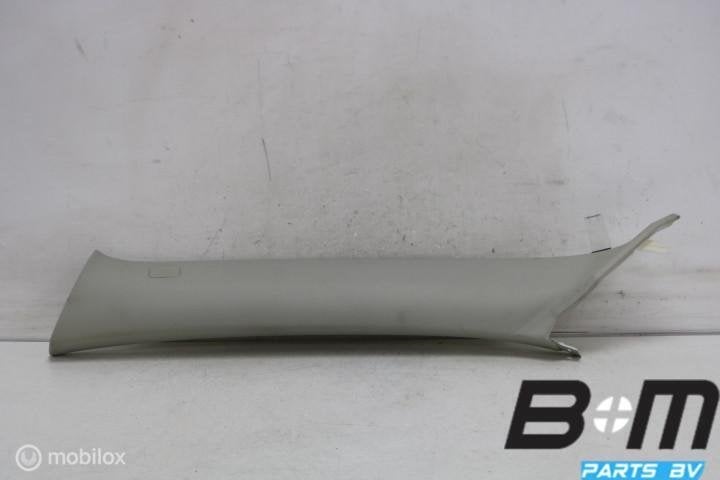 A-stijl linksboven Volvo XC60 31479004, Gebruikt