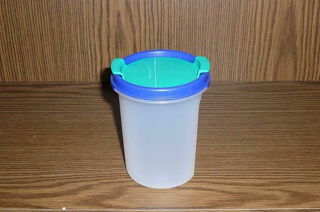 Strooibus  TUPPERWARE  (13) (m), Huis en Inrichting, Ophalen of Verzenden