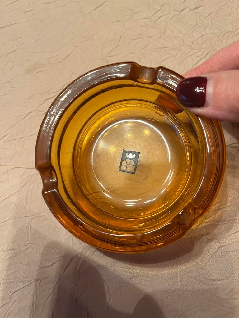 Asbak ASLK, Enlèvement ou Envoi