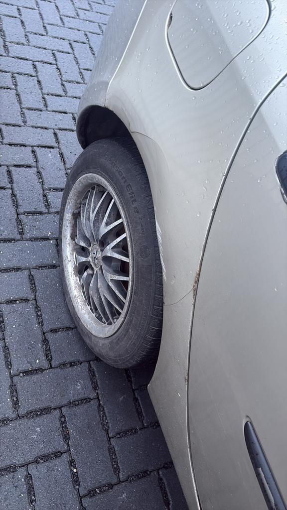 Renault clio, Autos, Achat, Entreprise, Essence, Clio