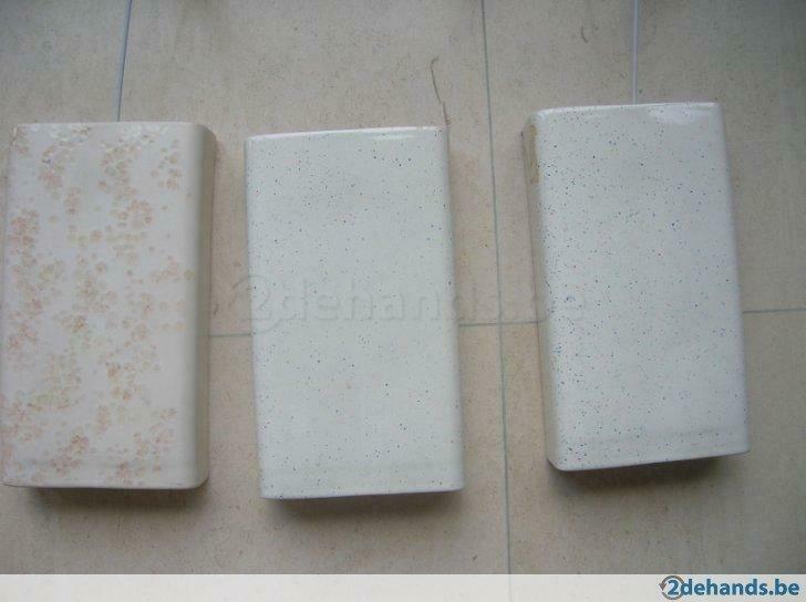 Waterverdampers Radiator Gratis, Gebruikt