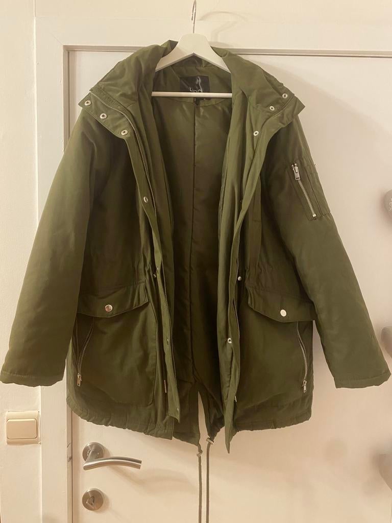 Veste femme neuve taille 46, Maat 46/48 (XL) of groter, Ophalen of Verzenden, Zo goed als nieuw, BPC