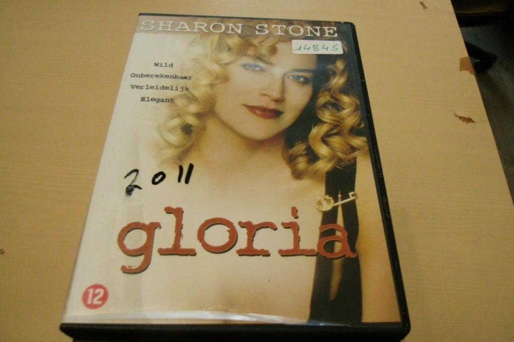 gloria, Ophalen of Verzenden