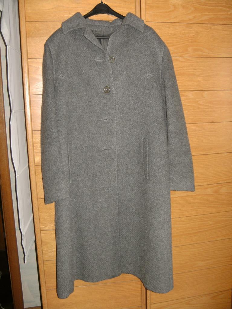 Damesjassen, ANDERE, Ophalen, Zo goed als nieuw, Overige kleuren