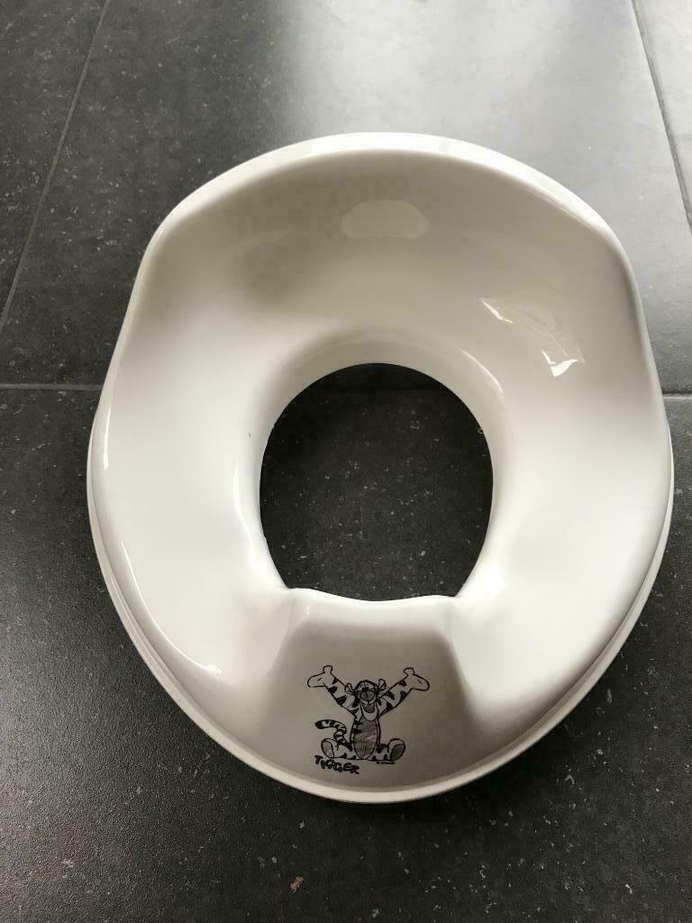 Wc-bril verkleiner, Autres marques, Enlèvement, Utilisé, Autres types