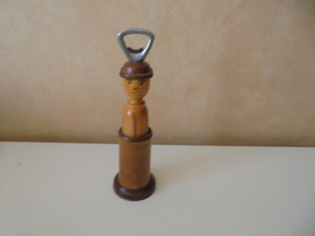 Popje, Ophalen, Nieuw, Accessoires
