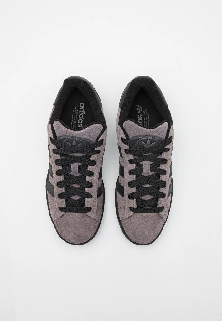 Adidas Campus 00S [charcoal/core black], Neuf, Enlèvement ou Envoi, Autres couleurs, ADIDAS