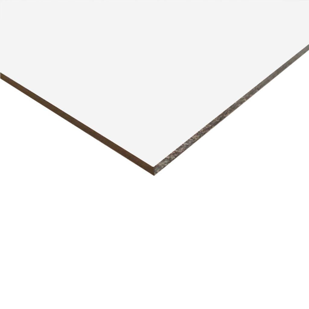 Plaat trespa | Trespa | Boeiboord | HPL | plaat | 2e KEUS, Bricolage & Construction, Plaques & Panneaux, Enlèvement, Neuf, HPL