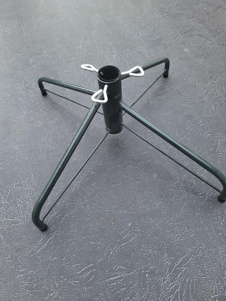 À vendre Nouveau socle de sapin de Noël, Enlèvement