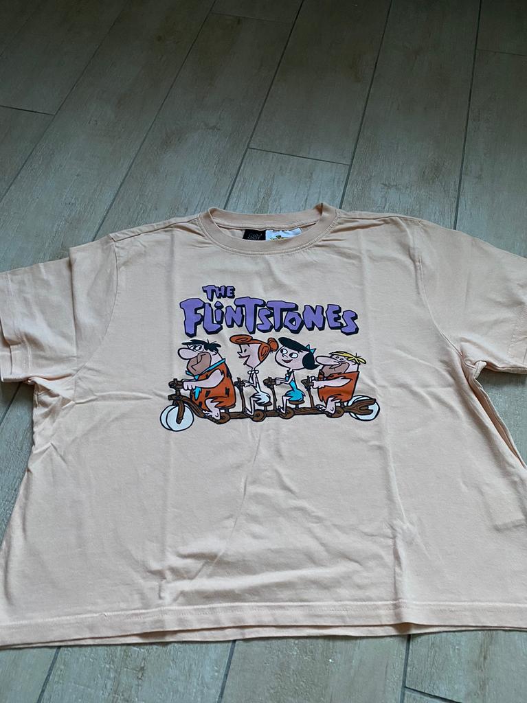 T-shirt jbc, groggy 12jaar, Enlèvement ou Envoi, Chemise ou À manches longues, Groggy, Comme neuf
