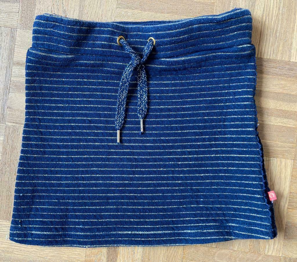 Rok Someone maat 110, Robe ou Jupe, Enlèvement ou Envoi, Fille, Someone