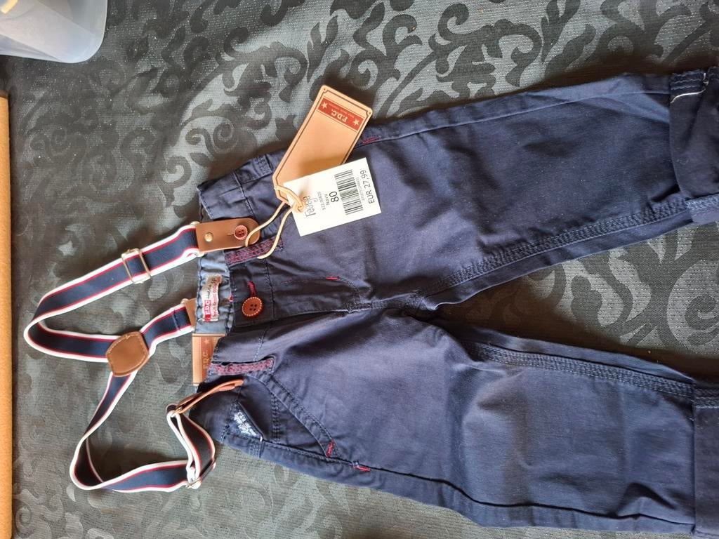 Pantalons de fête, Enlèvement ou Envoi, Neuf