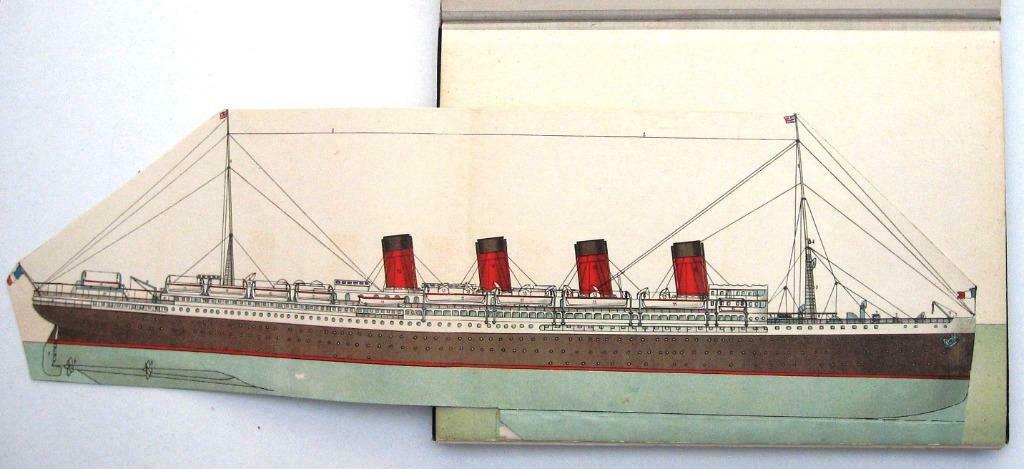 Encyclopédie Mécanique & d'Electricité 1913 20 uitv. platen, Enlèvement ou Envoi