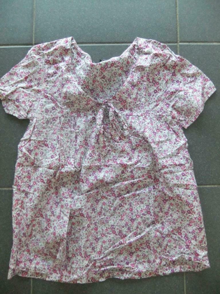 zwangerschapskledij Bel&Bo, Kleding | Dames, Zwangerschapskleding, Ophalen, Gedragen