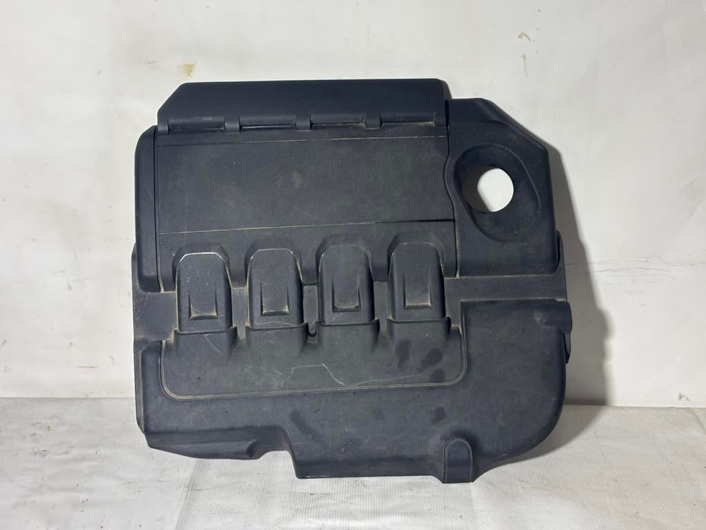 Cache moteur Volkswagen Golf VII 04l103925aq, Volkswagen, Volkswagen, Enlèvement, Utilisé