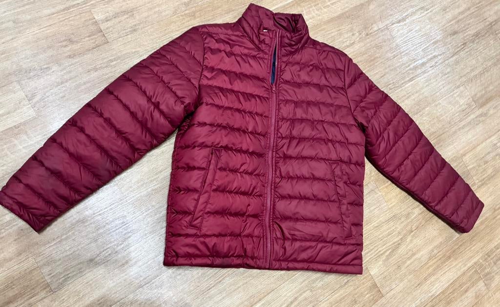 Veste doudounes, Enlèvement ou Envoi, Comme neuf