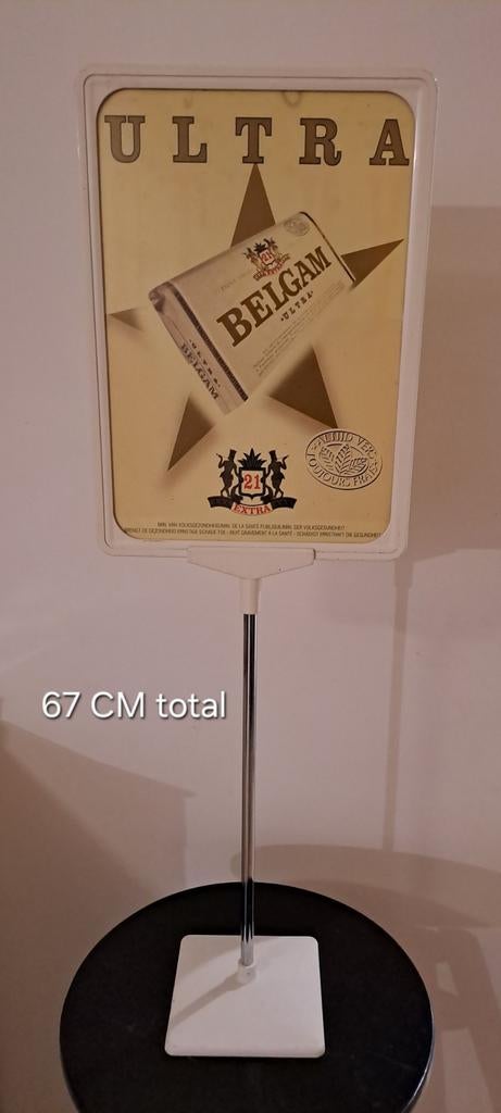 Belgam collectors item, Collections, Enlèvement ou Envoi